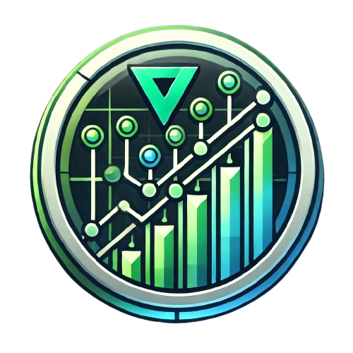 Hyper Vue Gantt Logo